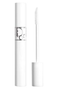 Image of sale on ‘diorshow Maximizer 4d Lash Primer Serum