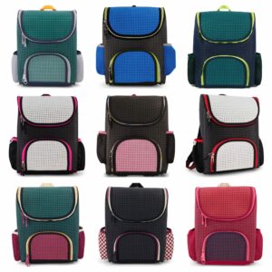 Image of sale on 30% off Light + Nine!!