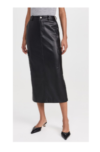 Image of sale on Cargo Skirt