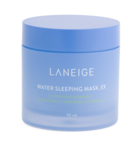 Image of sale on 2.3oz Water Sleeping Mask