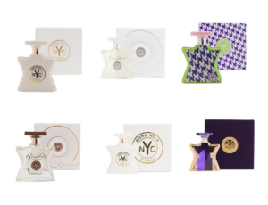 Image of sale on Perfume Sale