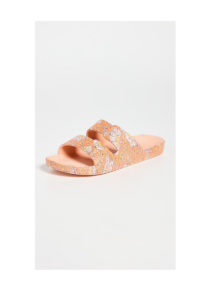 Image of sale on Moses Sandals
