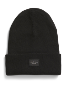 Image of sale on Wool Blend Addison Beanie