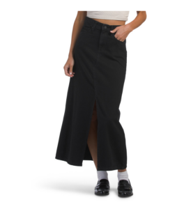 Image of sale on Maxi Skirt