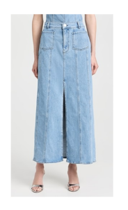 Image of sale on Sabire Skirt