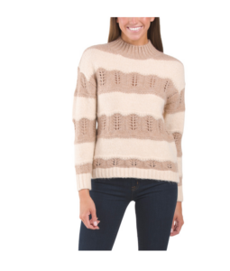 Image of sale on Alice Sweater