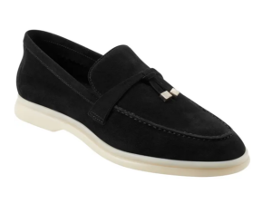 Image of sale on Yanelli Loafer (women)