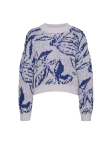 Image of sale on Lulu Sweater