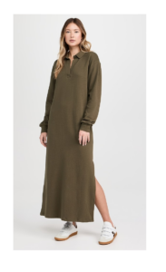 Image of sale on Aspen Maxi Dress