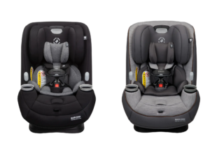 Image of sale on Pria™ Max All-in-one Convertible Car Seat