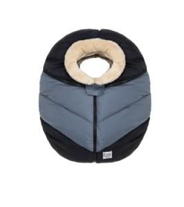 Image of sale on Car Seat Cocoon