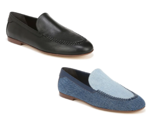 Image of sale on Flexa Gala Loafer (women)