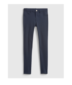 Image of sale on Kids Uniform Ponte Pants