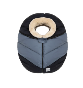 Image of sale on 7am Enfant Car Seat Cocoon