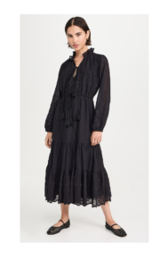Image of sale on Astrid Dress