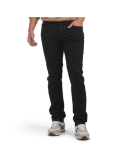 Image of sale on The Slim Fit Jeans