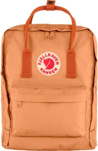 Image of sale on Kånken Water Resistant Backpack