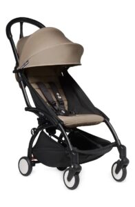 Image of sale on Yoyo² Stroller Bundle with Frame & Color Pack