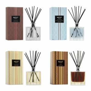 Image of sale on 25% off Nest Diffuser!