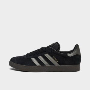 Image of sale on Adidas Originals Gazelle Casual Shoes