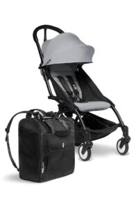 Image of sale on Yoyo² Stroller Bundle
