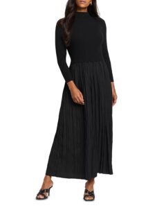 Image of sale on Kira Dress