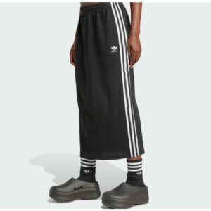 Image of sale on Adicolor Knit Skirt