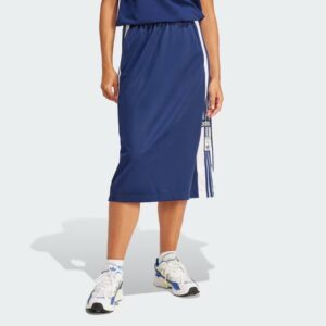 Image of sale on Adibreak Skirt