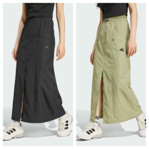 Image of sale on Adiclub Skirt