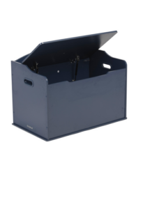 Image of sale on Austin Toy Box
