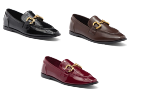 Image of sale on Addie Bit Loafer (women)