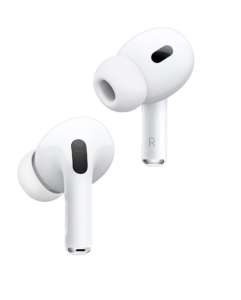Image of sale on Airpods Pro 2