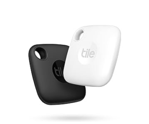 Image of sale on Bluetooth Item Finder, 2 Pack