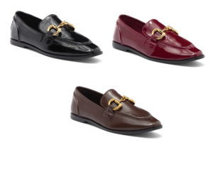 Image of sale on Addie Bit Loafer (women)