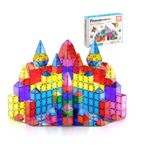 Image of sale on 100 Piece Magnetic Playboards