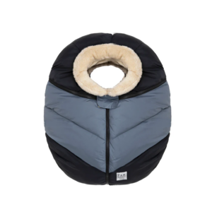 Image of sale on Car Seat Cocoon