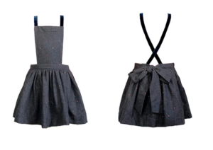 Image of sale on Ella Dress