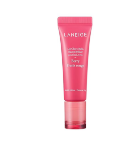 Image of sale on Lip Glowy Balm