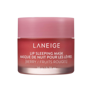 Image of sale on Lip Sleeping Mask