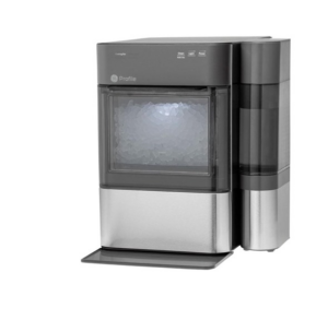 Image of sale on Countertop Nugget Ice Maker