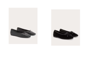 Image of sale on Womens Shoes