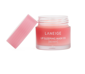 Image of sale on 0.71oz Lip Sleeping Mask