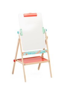 Image of sale on Flip Flat Easel