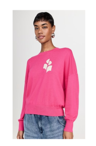 Image of sale on Marisans Sweater