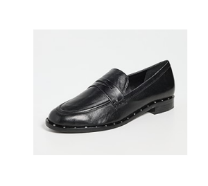 Image of sale on Andria Loafers