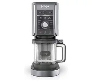 Image of sale on Ninja Creami 7-in-1 Frozen Treat Maker W/ Extra Pints