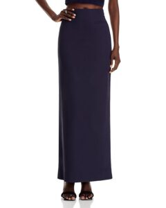 Image of sale on Brynn Skirt