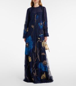 Image of sale on Embr Kaftan