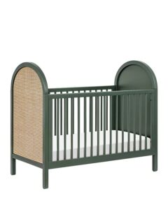 Image of sale on Bondi Cane 3 in 1 Convertible Crib