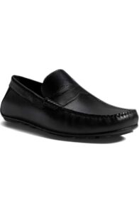 Image of sale on Nebraska Driving Loafer (men)